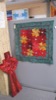 gal/Quiltefestival i Middelfart 2014/Dansk:Tysk Patchworkforum/thumbnails/_thb_IMG_0132.JPG
